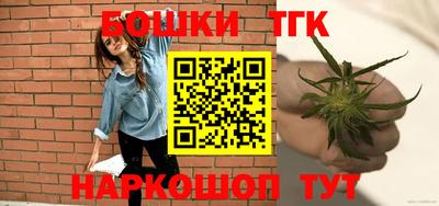 шишки Тулун
