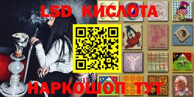 шишки Тулун