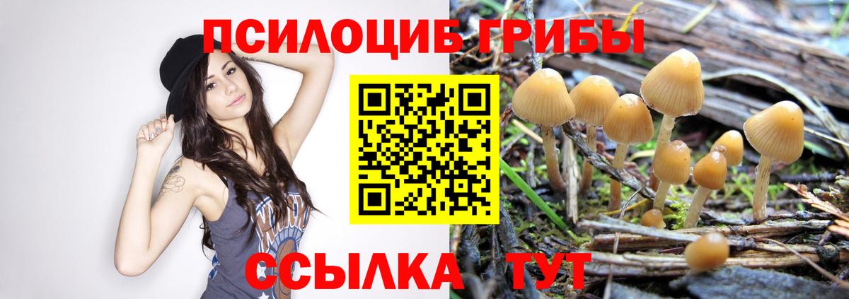 ГАШИШ  Марихуана  Нижнекамск  Cocaine  Вход с VPN  Мефедрон кристаллы 